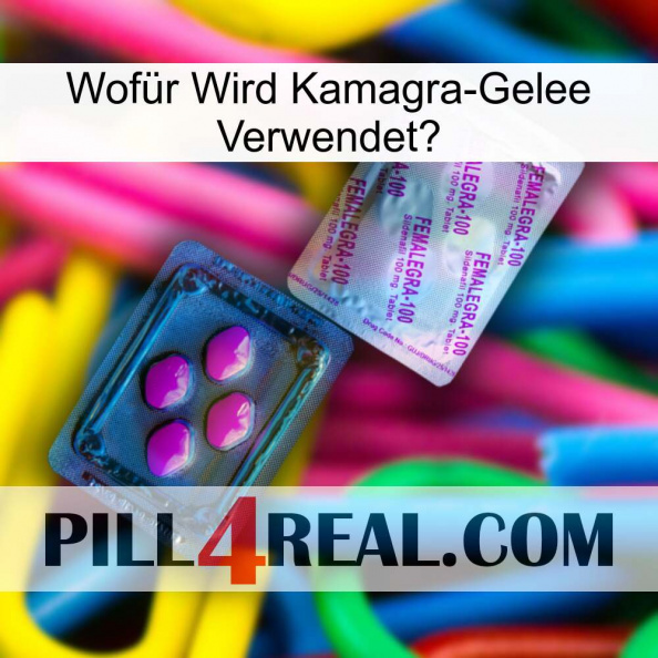 Wofür Wird Kamagra-Gelee Verwendet 37